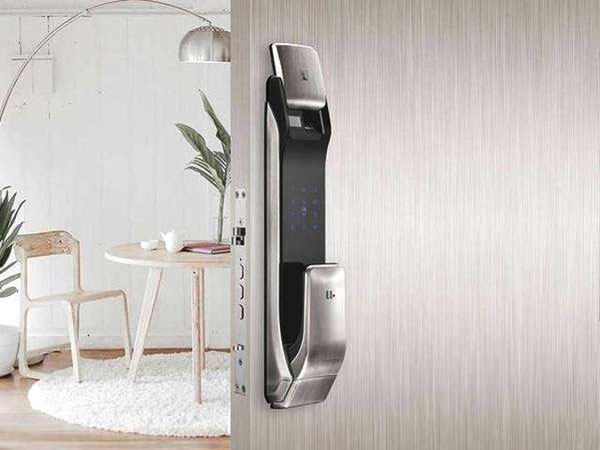 江门24小时上门开锁公司