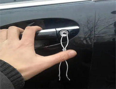 江门24小时上门开锁公司