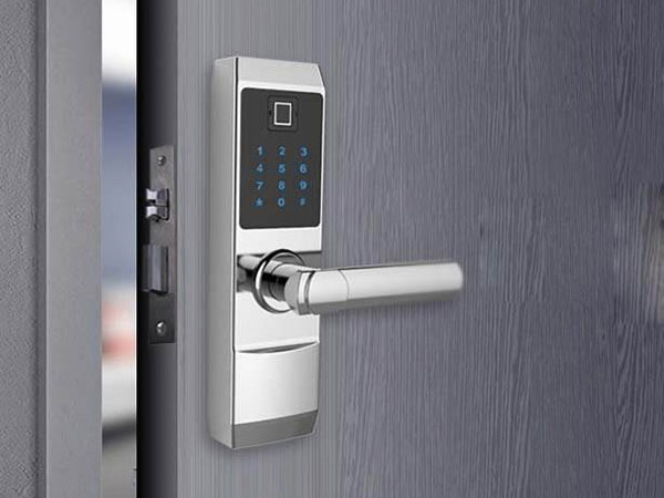 江门24小时上门开锁公司