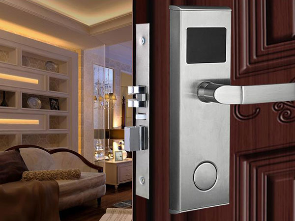 江门24小时上门开锁公司