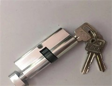 江门24小时上门开锁公司