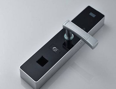 江门24小时上门开锁公司