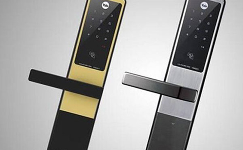 江门24小时上门开锁公司