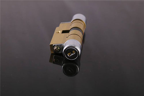 江门24小时上门开锁公司