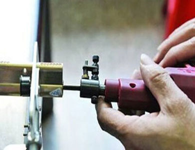 江门24小时上门开锁公司