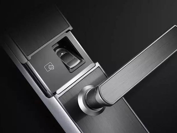 江门24小时上门开锁公司