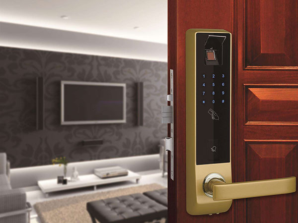 江门24小时上门开锁公司