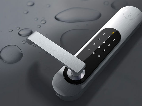 江门24小时上门开锁公司